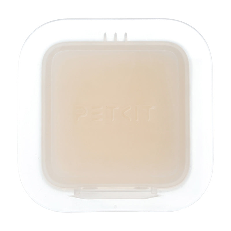 Pet Odor Eliminator N50 for Petkit PURA MAX 2/PRO
