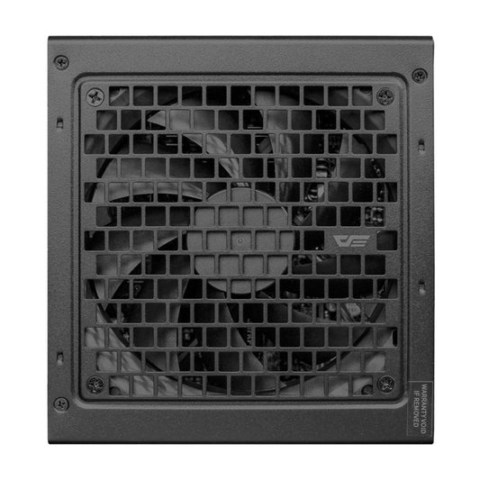 Darkflash PMT 80 Plus Gold Computer Power Supply 850W