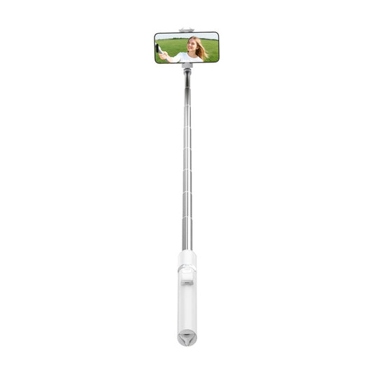 Selfie-stick holder/ tripod Telesin, 1.8m