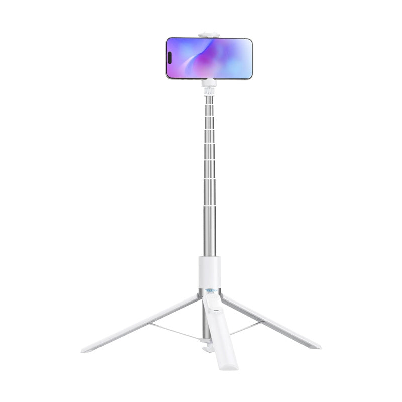 Selfie-stick holder/ tripod Telesin, 1.8m