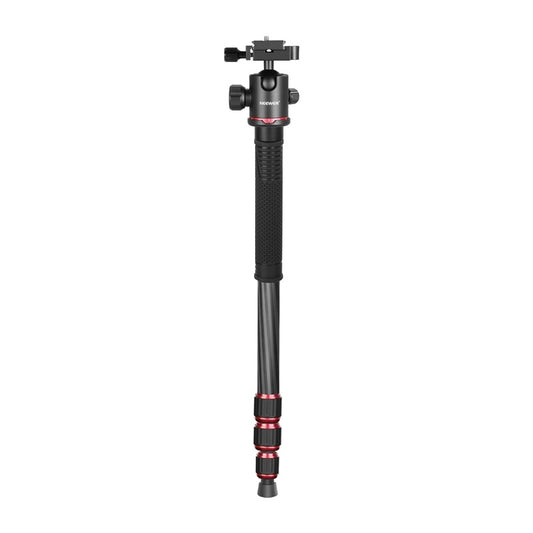 Neewer N55C tripod 168 cm
