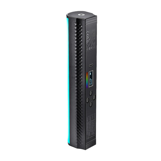 Neewer TL21C RGB LED light stick
