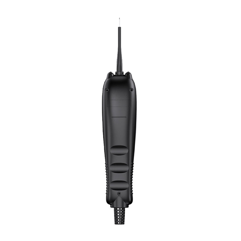 Ancel PB500 Circuit Tester
