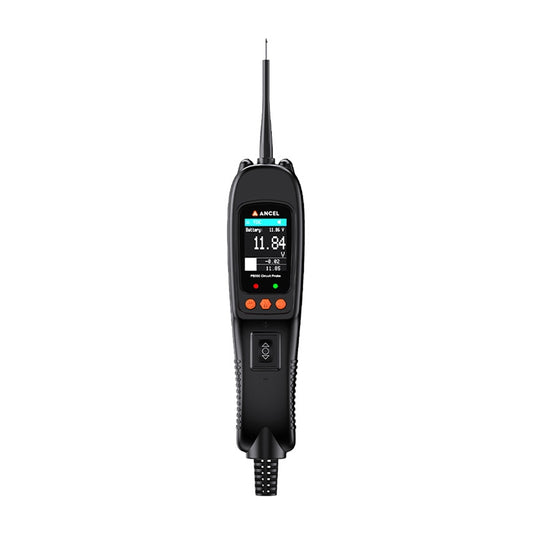 Ancel PB500 Circuit Tester