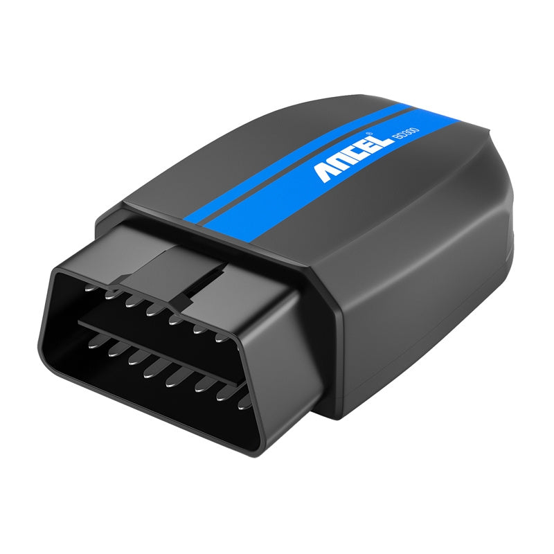 Ancel BD300 Bluetooth OBD2 Diagnostic Scanner