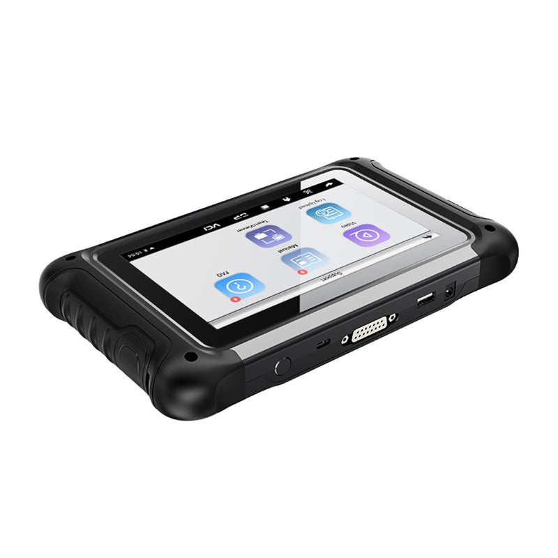 Ancel MT100 Motorcycle Diagnostic Scaner