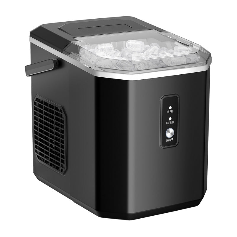 Ice Maker Euhomy IM011