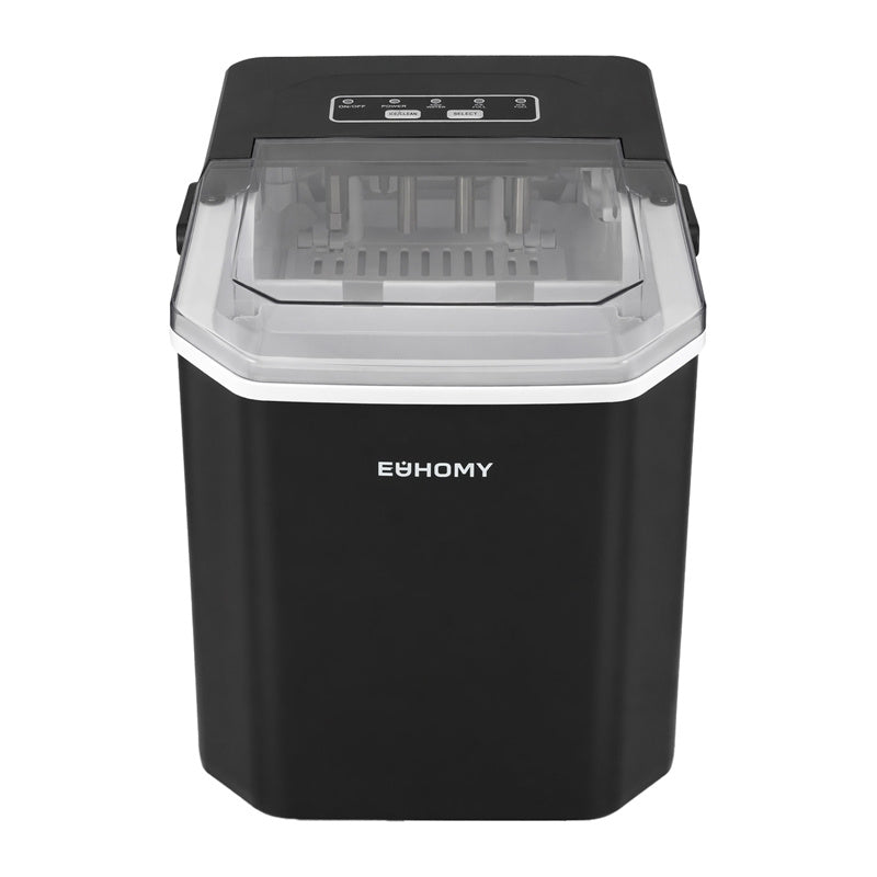 Ice Maker Euhomy IM011