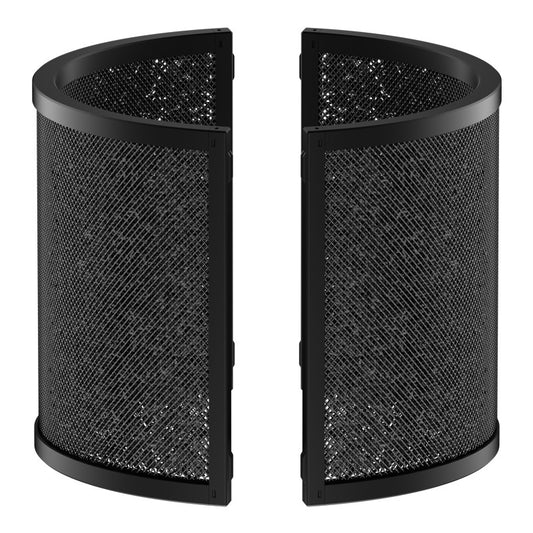 Activated Carbon Layer Filter for air purifier Dreame PM10/PM20