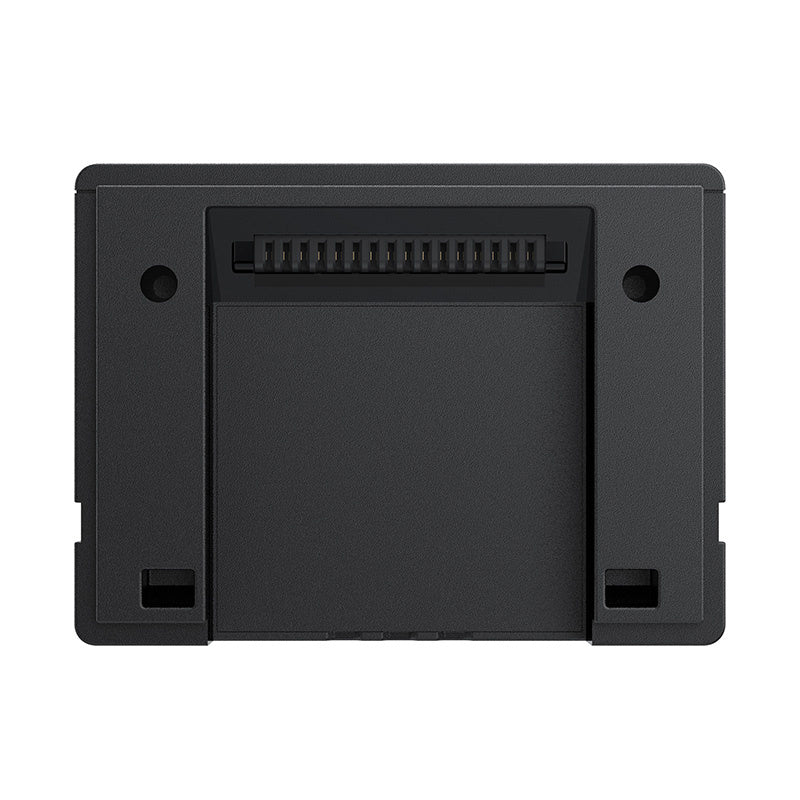 Bundle: Portable refridgerator EcoFlow Glacier 35L + Battery 298Wh