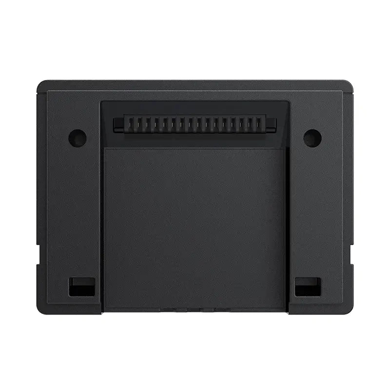 Bundle: Portable refridgerator EcoFlow Glacier 35L + Battery 298Wh