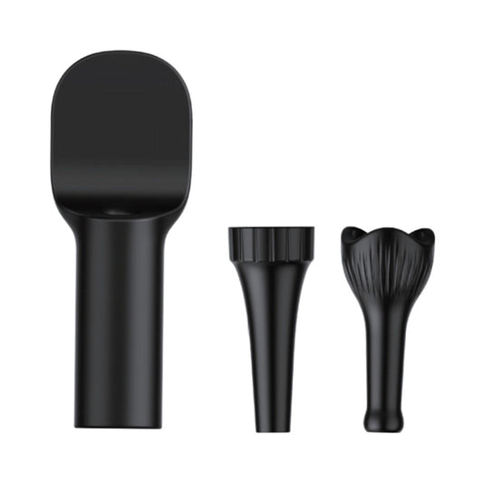 Bebird ENT observation kit for 1/M9s/T15/D3 Pro