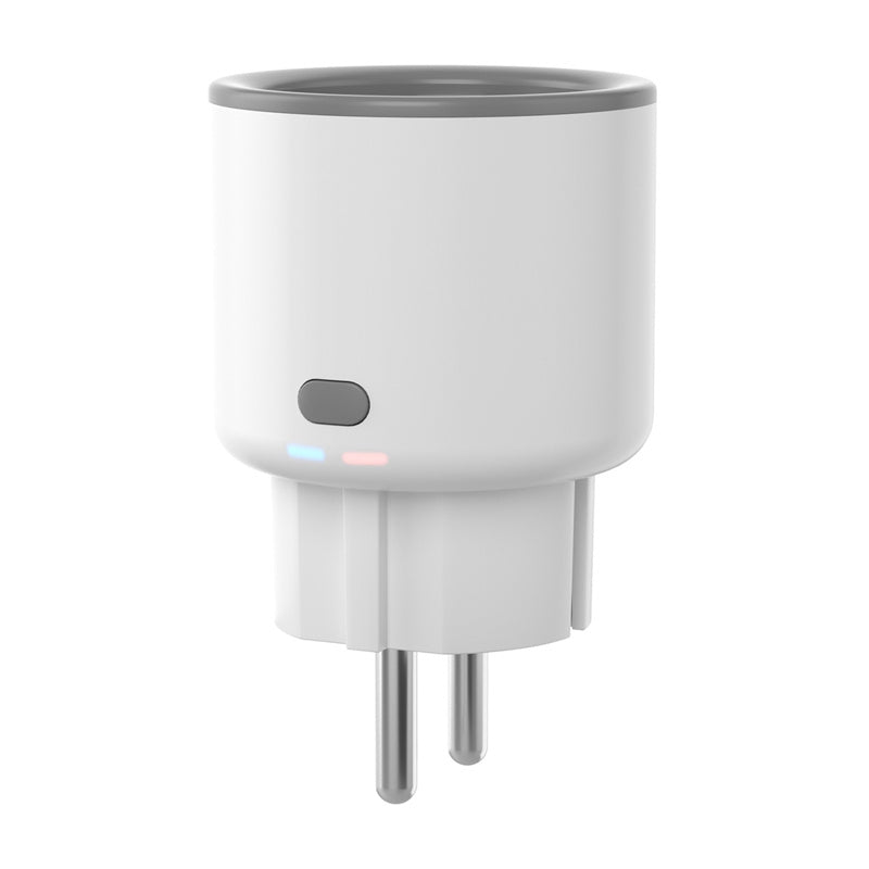 Smart plug Sonoff S60TPF ZigBee