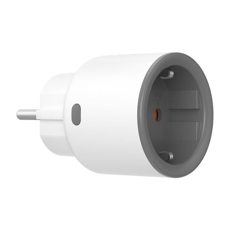 Smart plug Sonoff S60TPF ZigBee