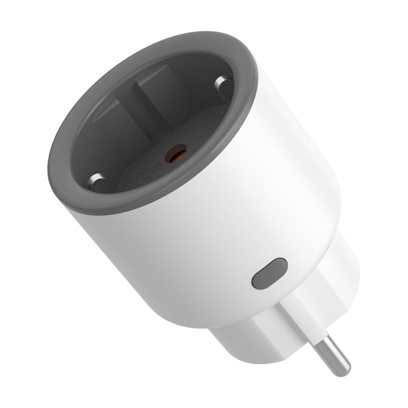 Smart plug Sonoff S60TPF ZigBee