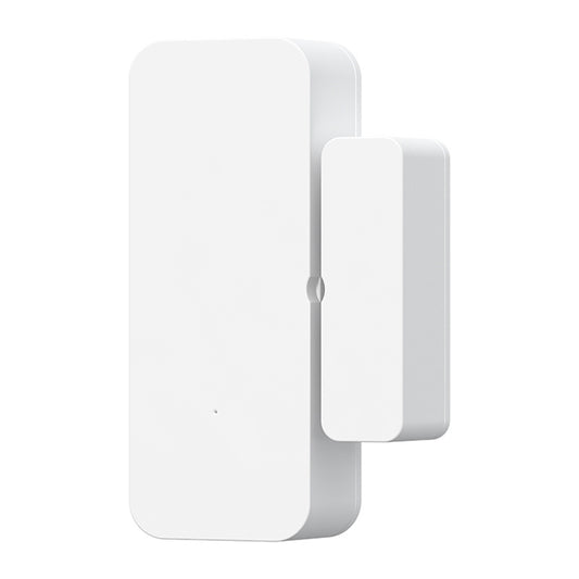 Avatto DS10 WiFi Smart Door & Window Sensor