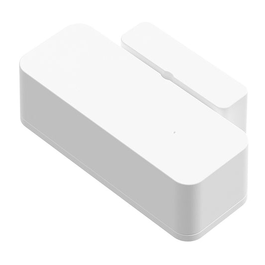 Avatto DS10 WiFi Smart Door & Window Sensor