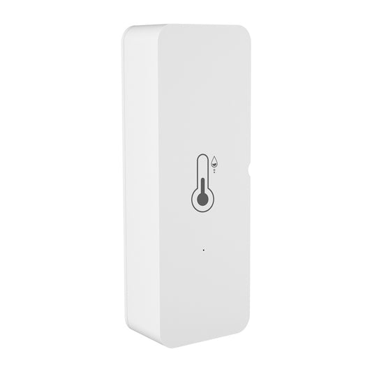 Avatto WHS10 WiFi Temp & Humidity Smart Sensor