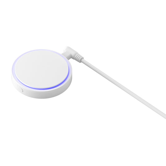 Avatto HE20 WiFi Human Presence Smart Sensor