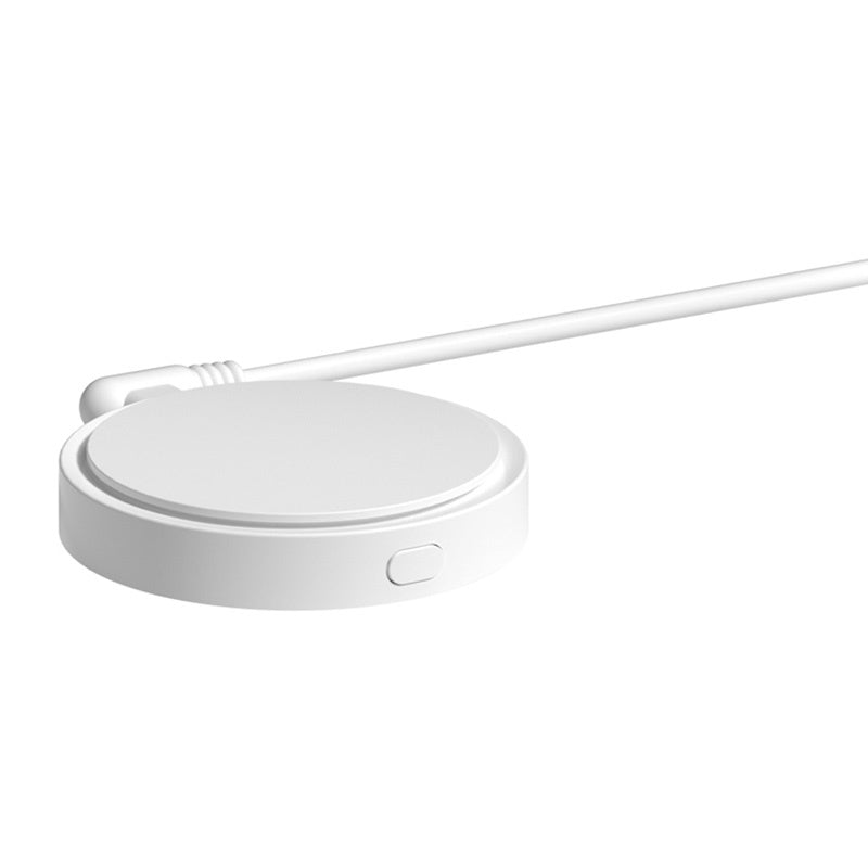 Avatto HE20 WiFi Human Presence Smart Sensor