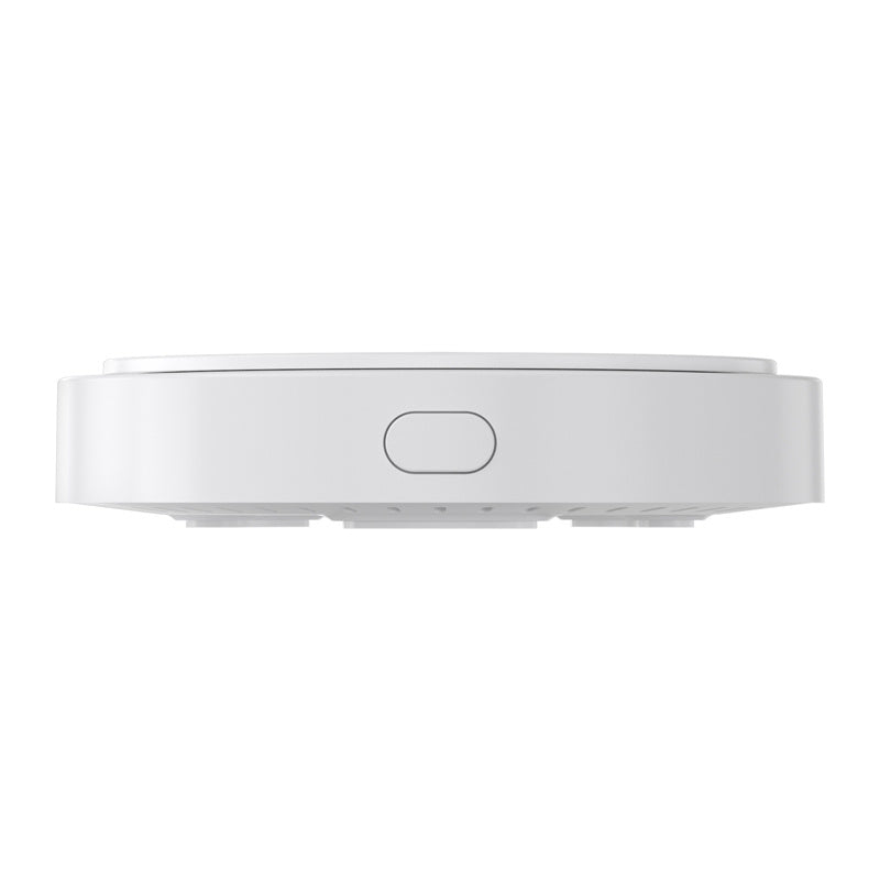 Avatto HE20 WiFi Human Presence Smart Sensor