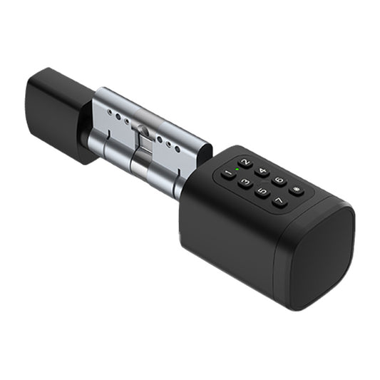 Avatto SDL-V1-B80 Digital Lock Cylinder 80mm