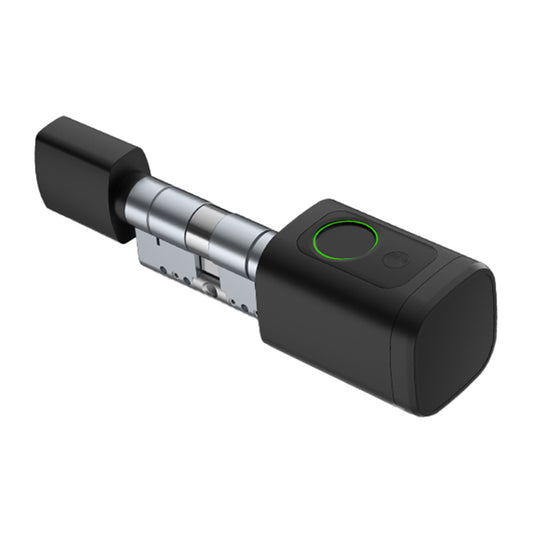 Avatto SDL-V1-B100 Digital Lock Cylinder 100mm