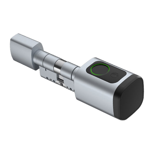 Avatto SDL-V1-S100 Digital Lock Cylinder 100mm