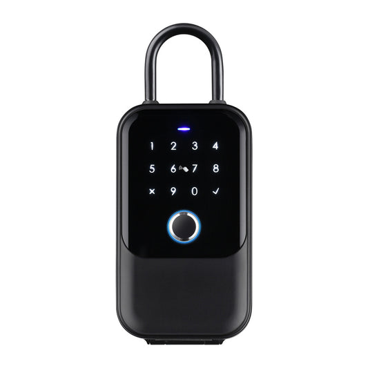 Avatto SDL-K5 Smart Fingerprint Safe