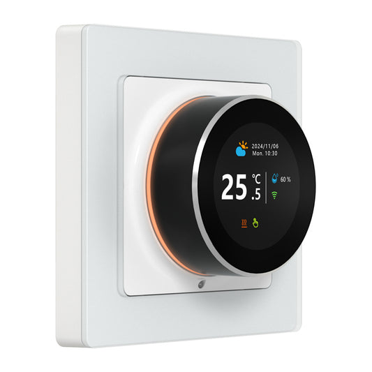 Avatto WT20R-BH-3A WiFi Smart Thermostat