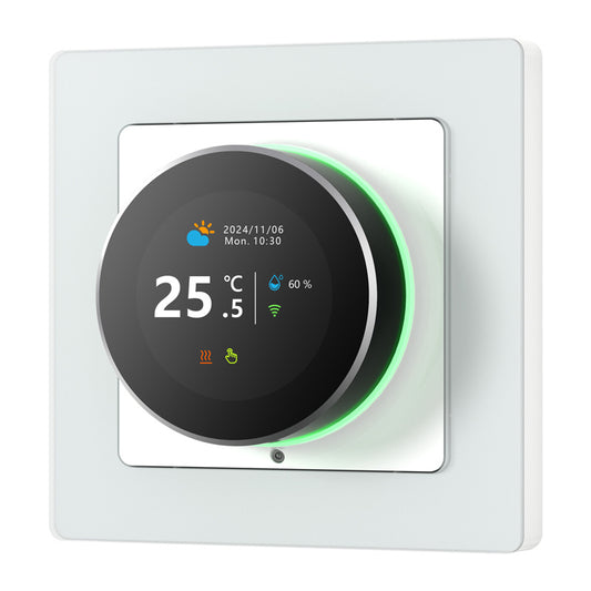 Avatto WT20R-EH-16A WiFi Smart Thermostat