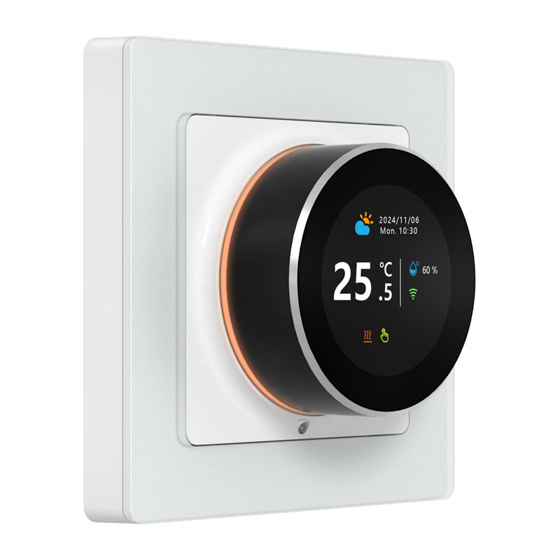 Avatto WT20R-EH-16A WiFi Smart Thermostat