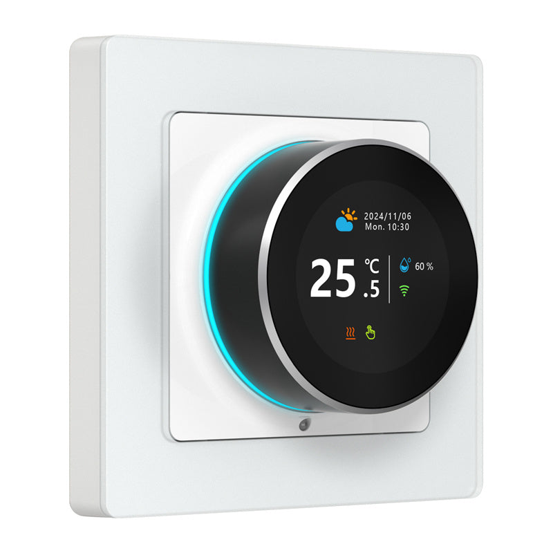 Avatto WT20R-EH-16A WiFi Smart Thermostat