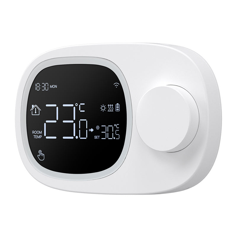 Avatto WT598 WiFi Smart Thermostat