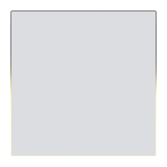 Avatto TS60-EU-W1 Smart Light Switch