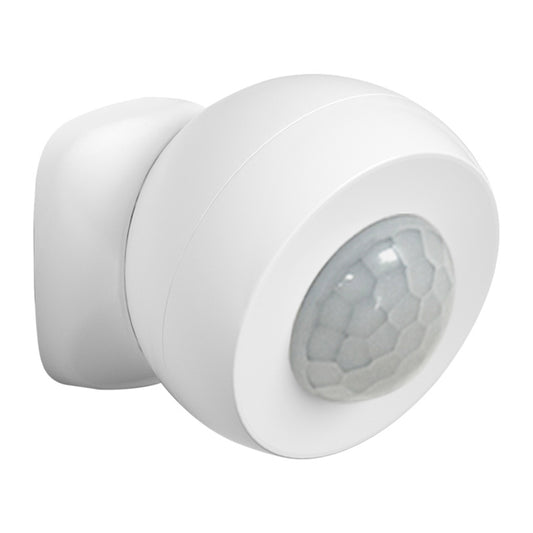 Avatto ZMS16 Smart PIR Motion Sensor