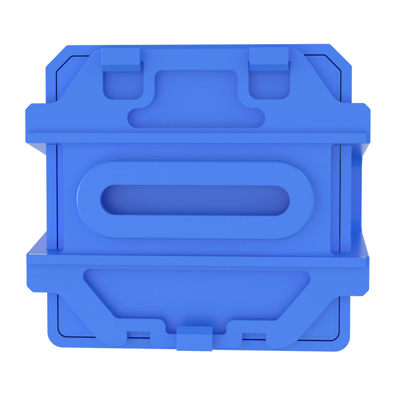 Avatto ZWSM16-DC-1 ZigBee Dry Contact Switch