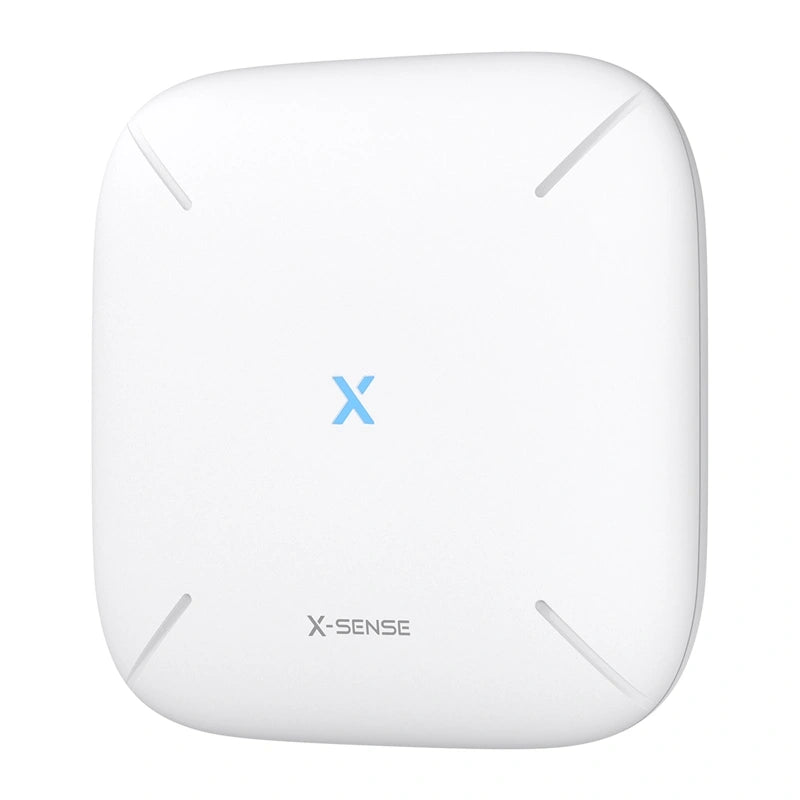 X-Sense SBS50 Base Station