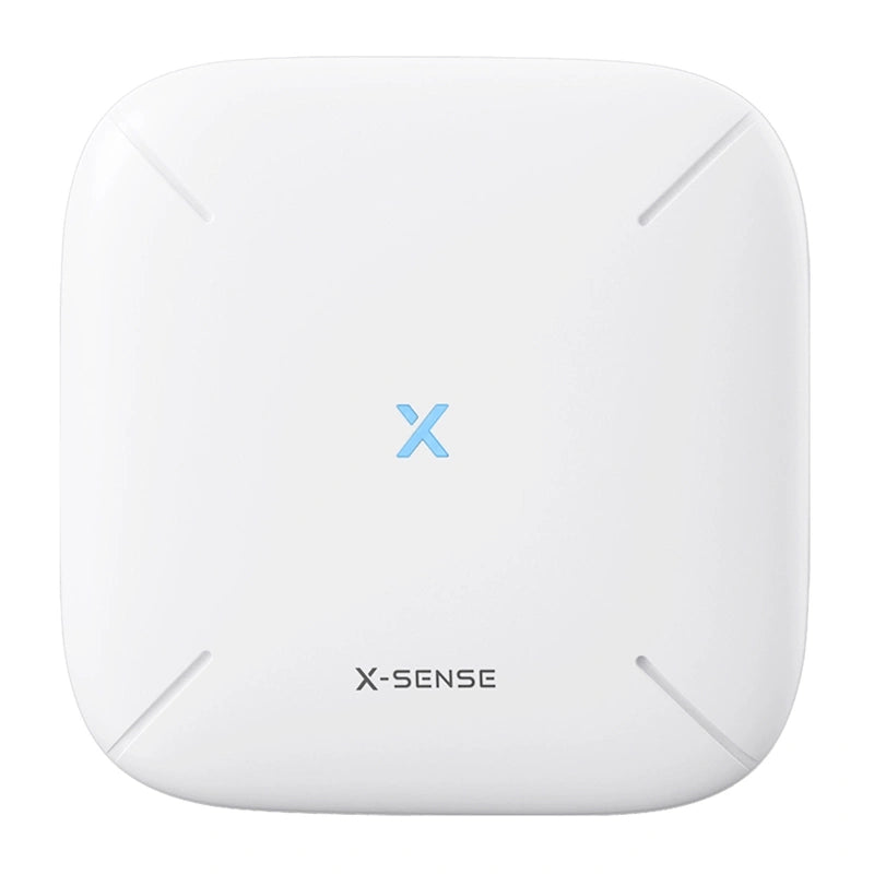 X-Sense SBS50 Base Station