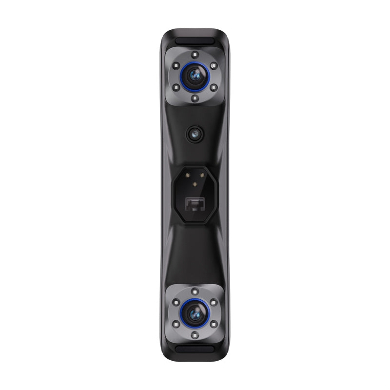 Revopoint Metrox advanced 3D Scanner