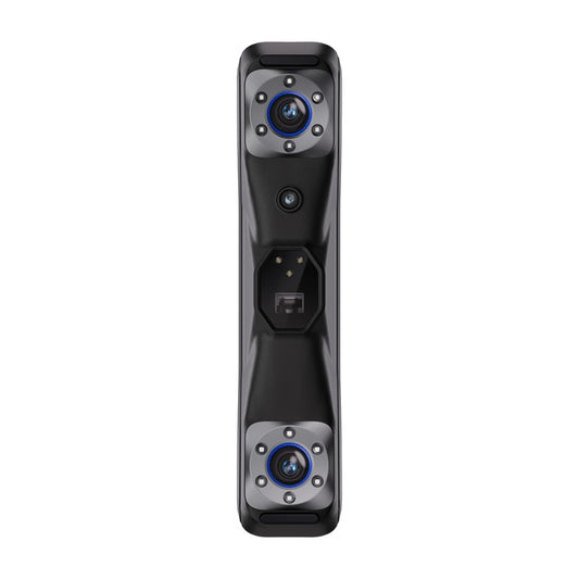 Revopoint Metrox advanced 3D Scanner