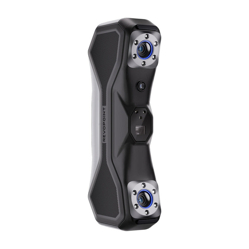 Revopoint Metrox advanced 3D Scanner