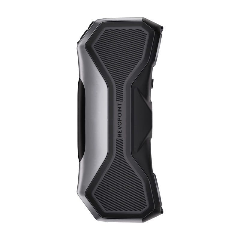 Revopoint Metrox advanced 3D Scanner