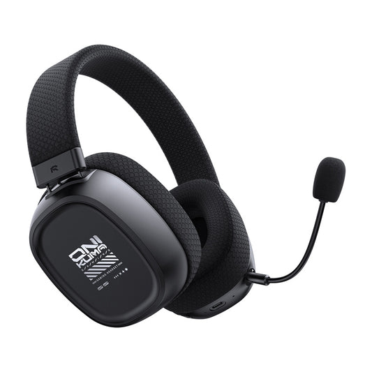 Professional Gaming Headset ONIKUMA GT839
