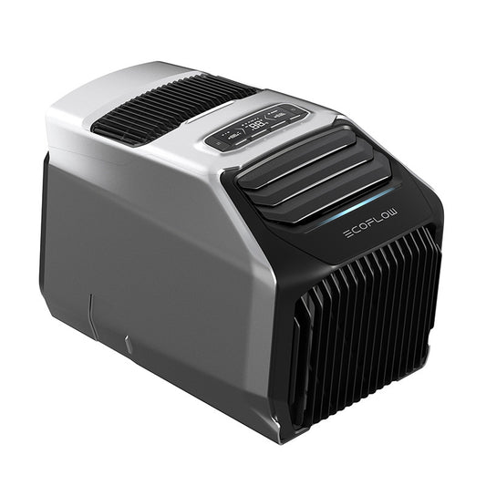 Portable Air Conditionar WAVE 2 (swiss plug)