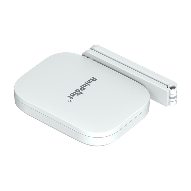 Gateway for Water Timer RainPoint WiFi