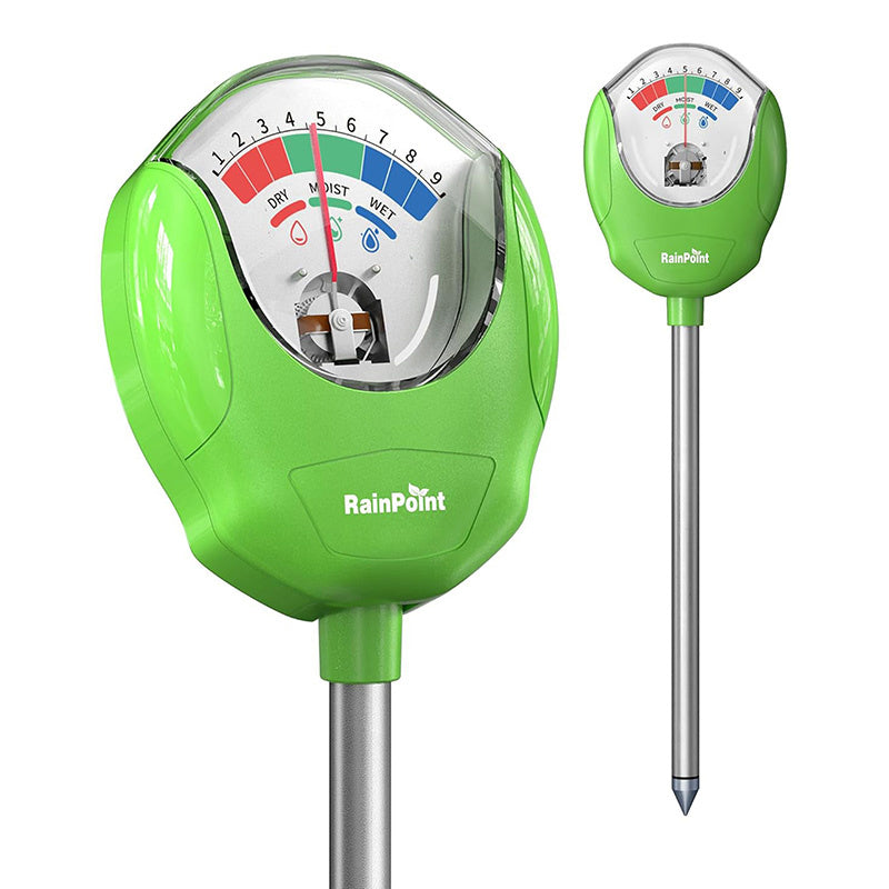 Rain Sensor RainPoint