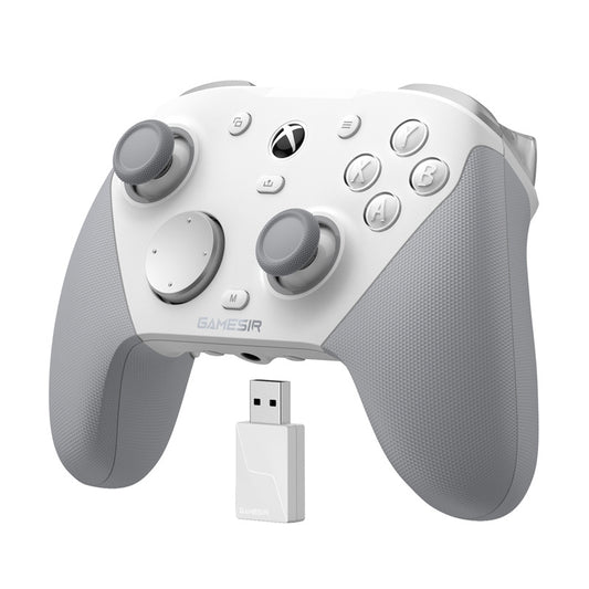 Controller GameSir G7 Pro WT TRI-MODE White