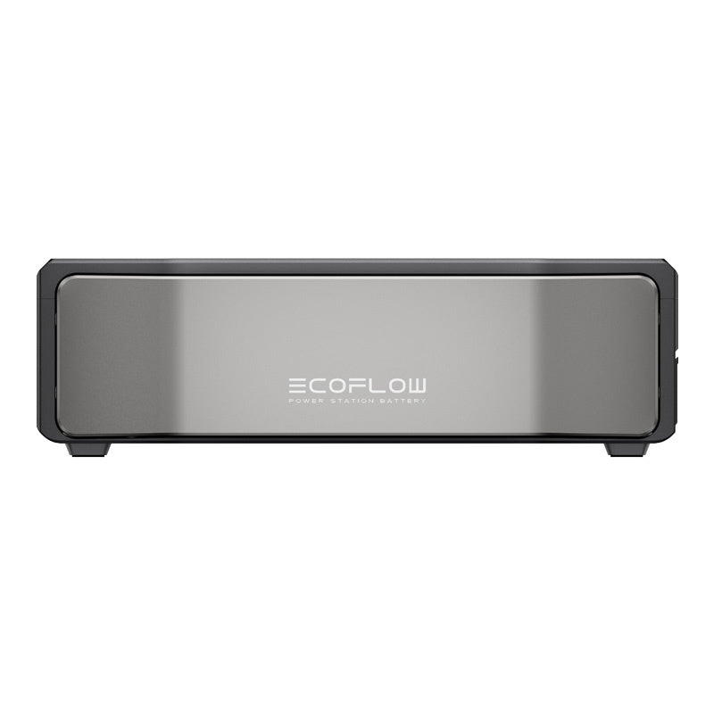 Portable Power Station EcoFlow DELTA Pro Ultra EB