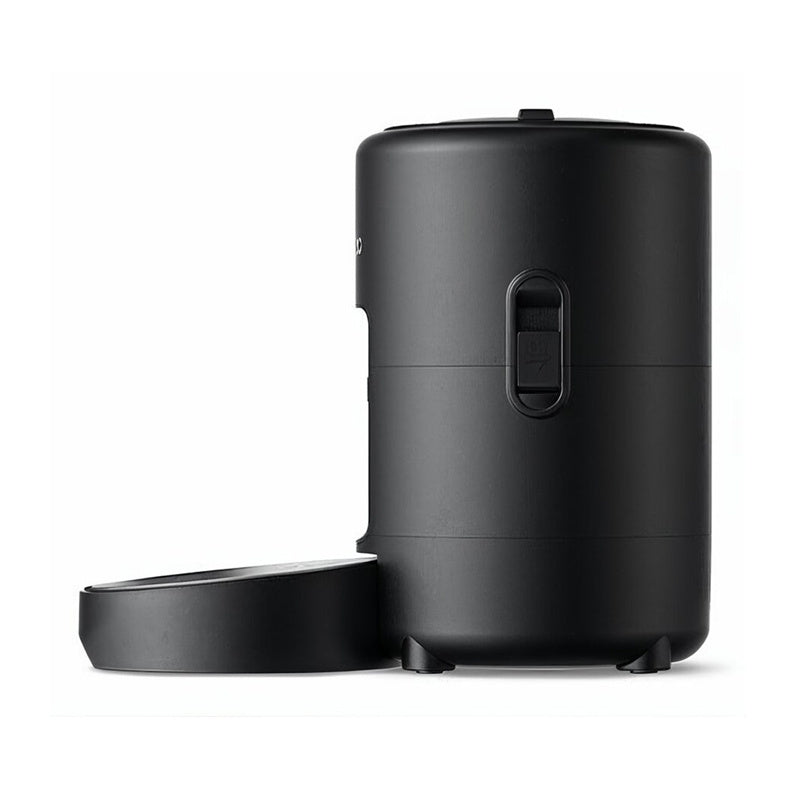 Rojeco 2L automatic feed dispenser